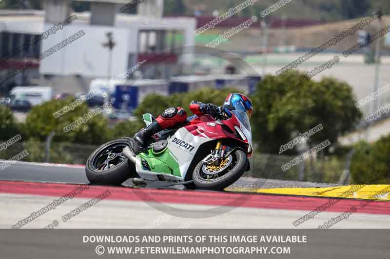 May 2023;motorbikes;no limits;peter wileman photography;portimao;portugal;trackday digital images